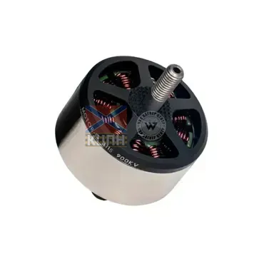 Motor-G 3115 6-1010 фото