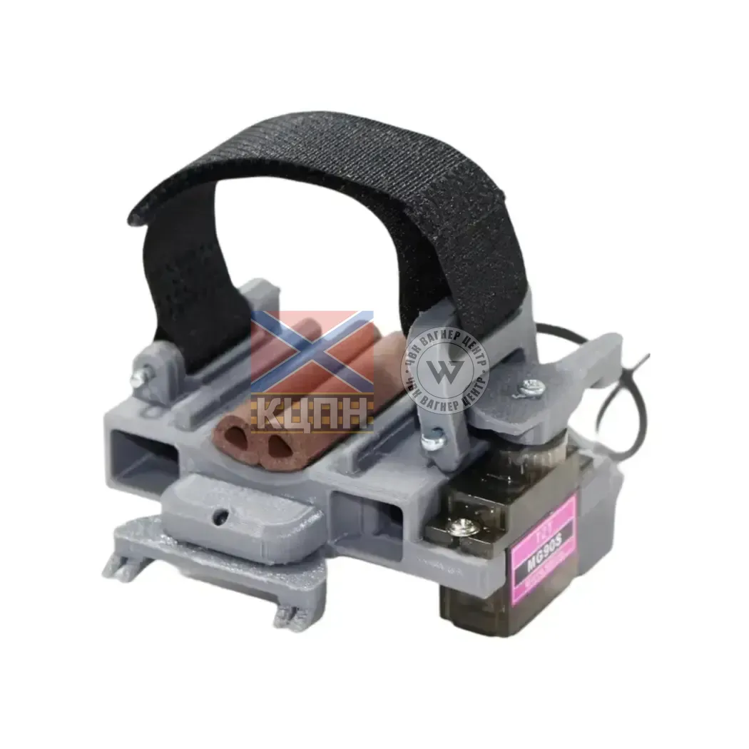 Cистема cкидання для Mаvic 3 6-1497 фото