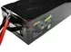 EVCELL 12S1P 3180Wh 72200mAh 6-3650 фото 7