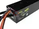 EVCELL 12S1P 3500Wh 79000mAh 6-3845 фото 6
