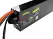 EVCELL 6S1P 1750Wh 79000mAh 6-3844 фото 4