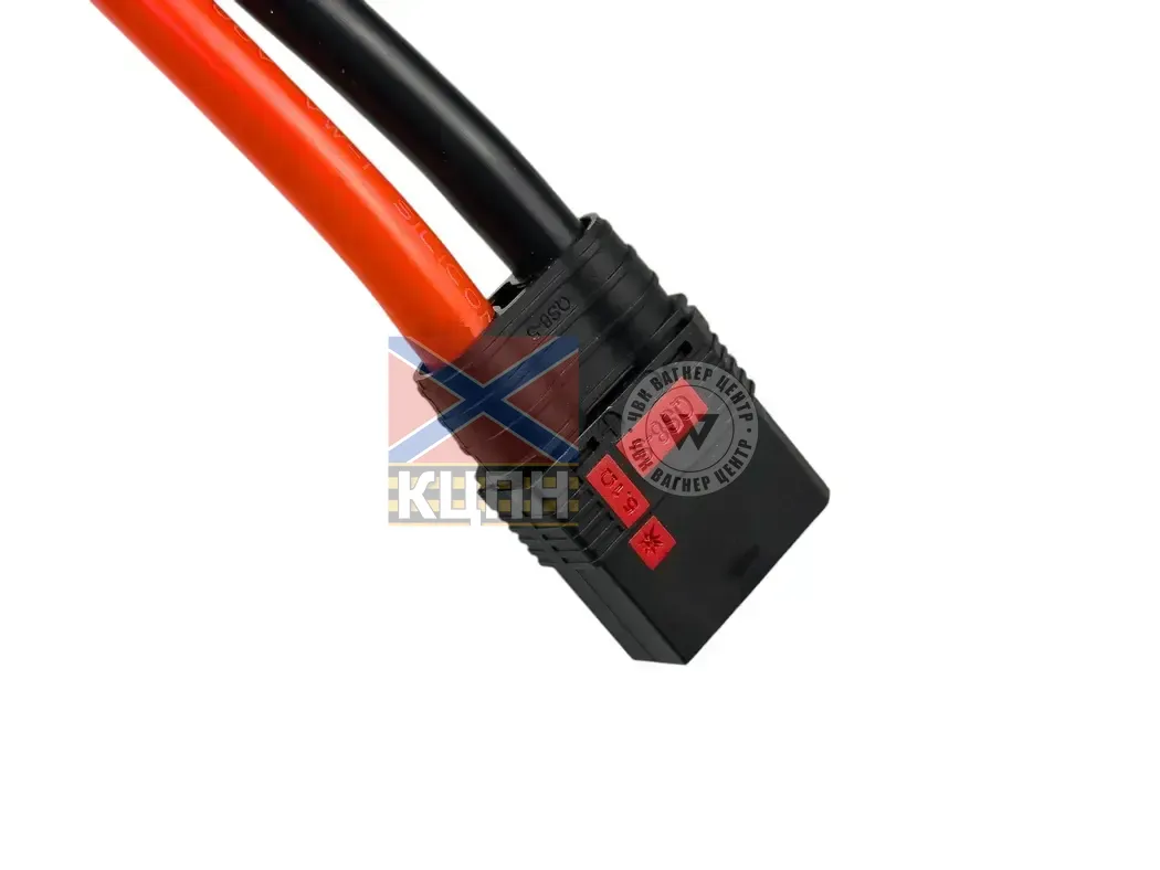 EVCELL 6S1P 1900Wh 85000mAh 6-3816 фото