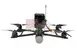 FPV квадрокоптер DROZD AIR NIGHT 1-2867 фото 2