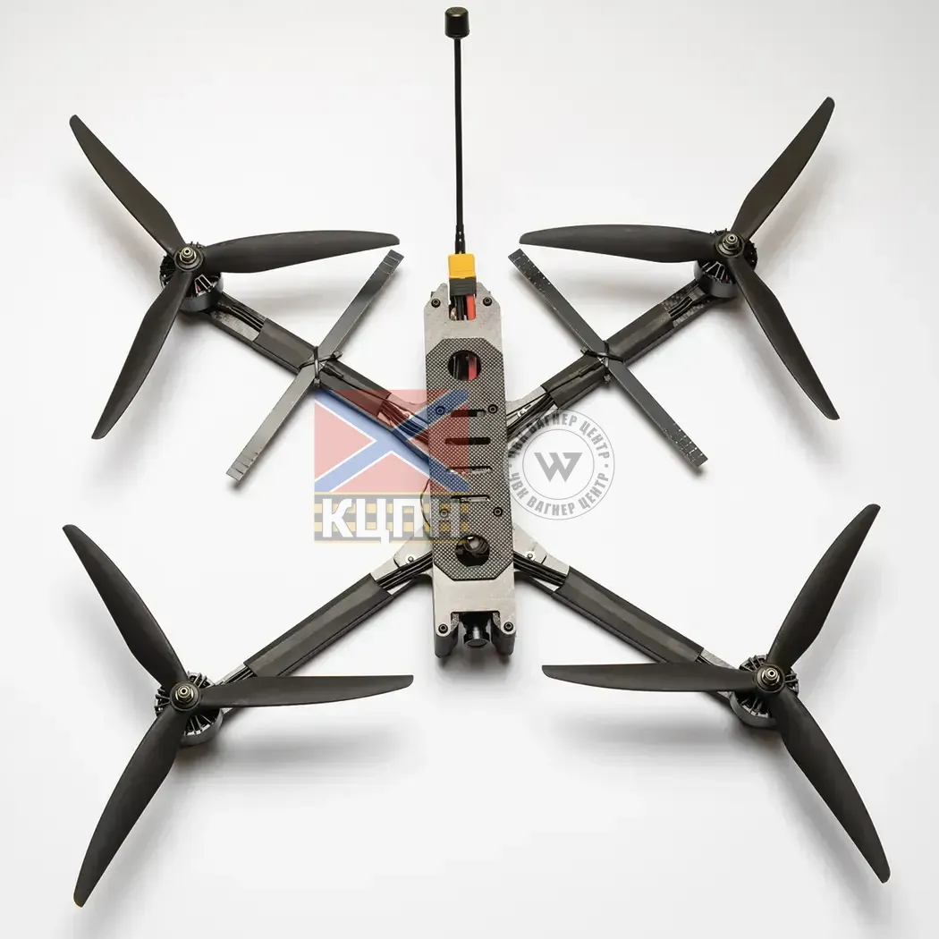 AVATAR-Q10 1-2373 фото