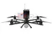 FPV квадрокоптер DROZD AIR NIGHT 1-2867 фото 3