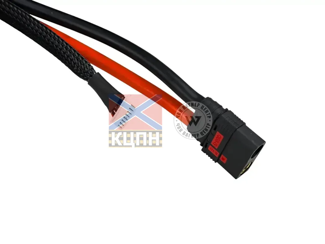 EVCELL 7s1p 72200mAh  6-3555 фото