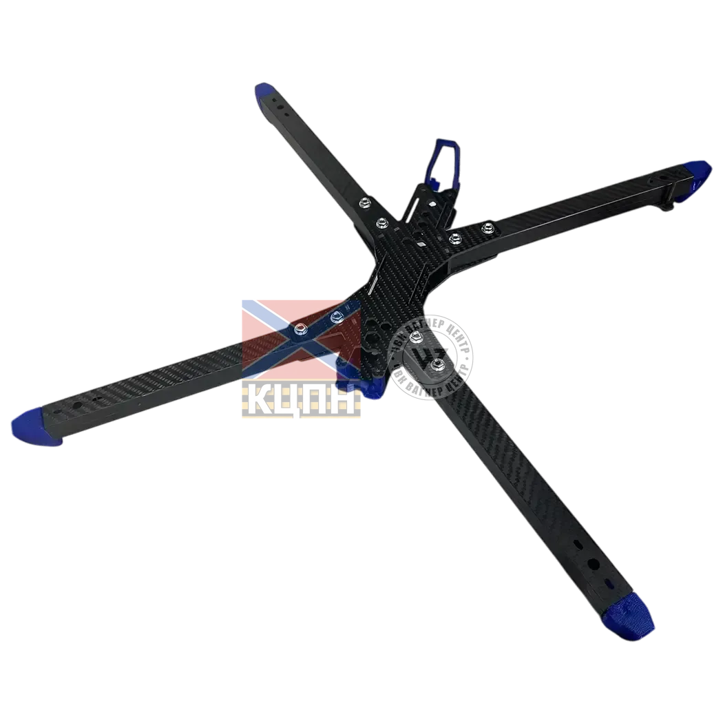 FiberForm 13'' 6-1352 фото