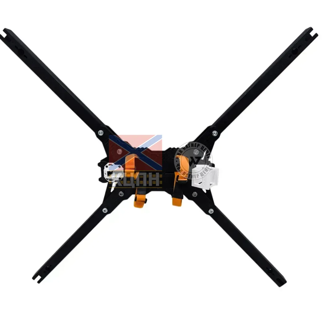 FiberForm 15'' 6-1354 фото