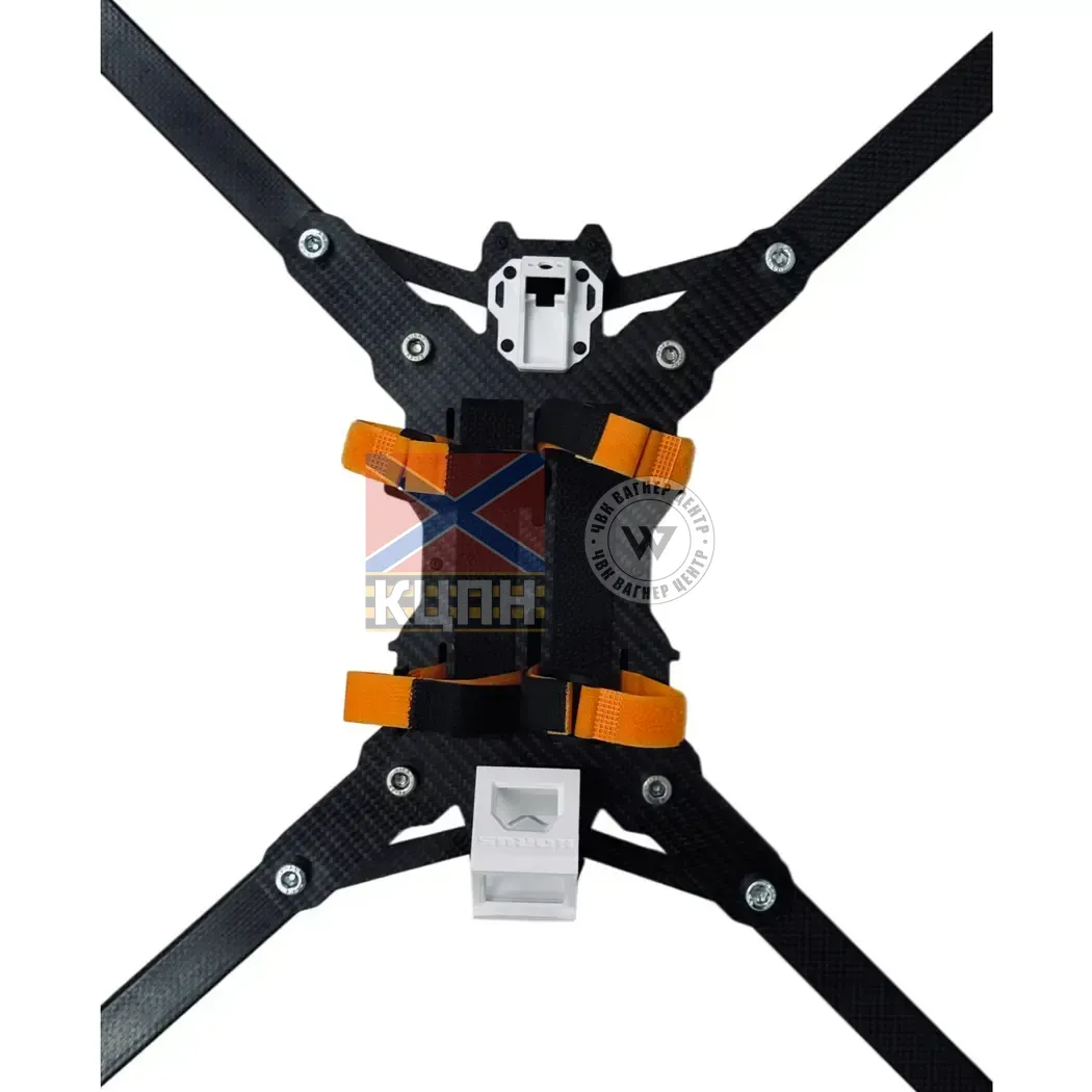 FiberForm 15'' 6-1354 фото