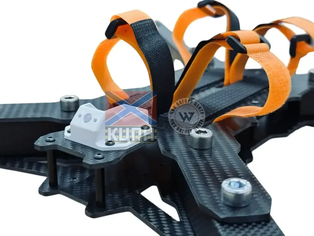 FiberForm 15'' 6-1354 фото