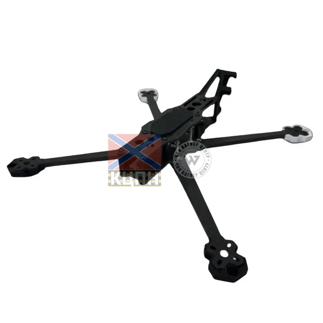 FiberForm 8'' ОСА 6-1359 фото