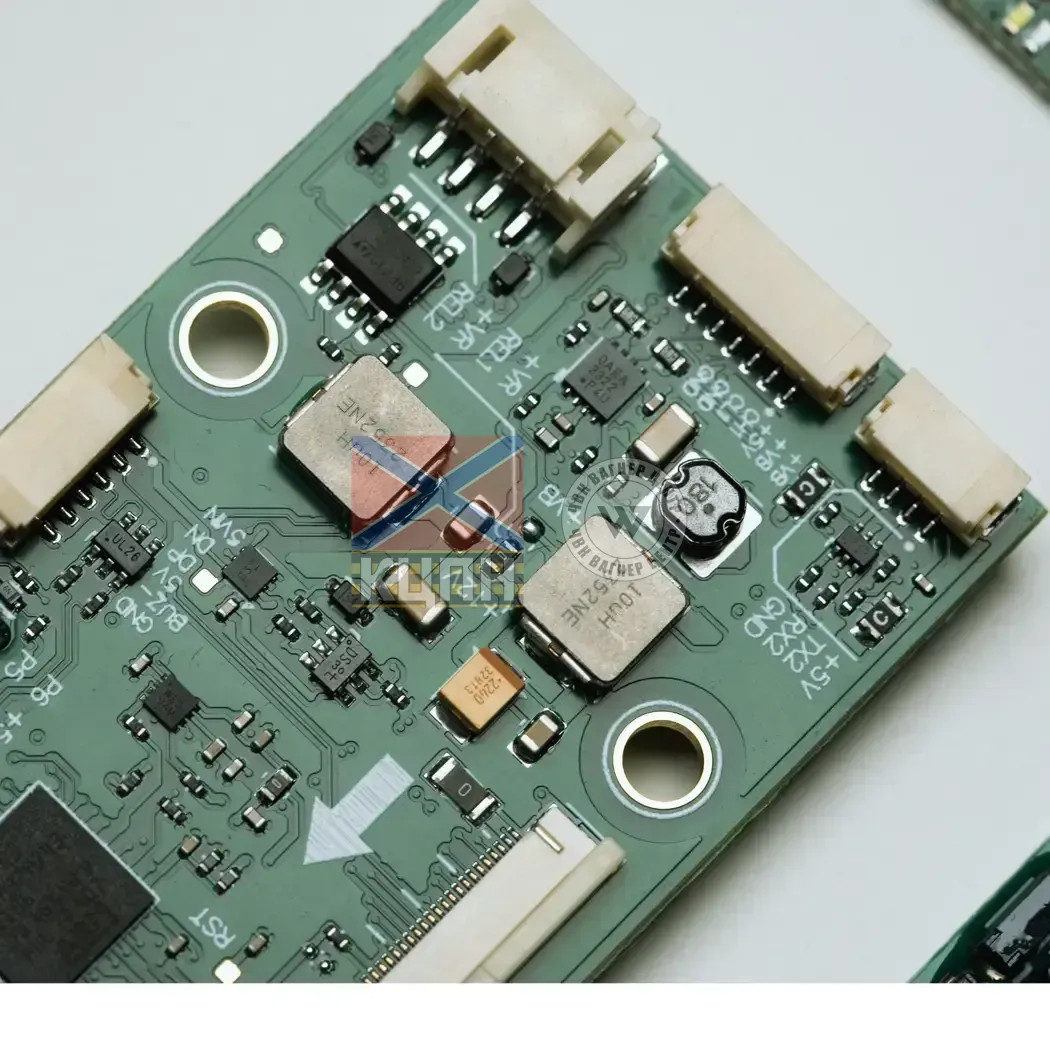 H7-Basic V2.1 Польотний контролер  6-1192 фото