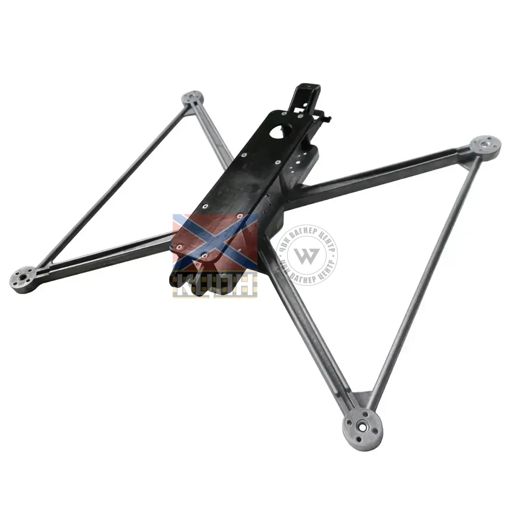 Karma-10'' 6-1321 фото