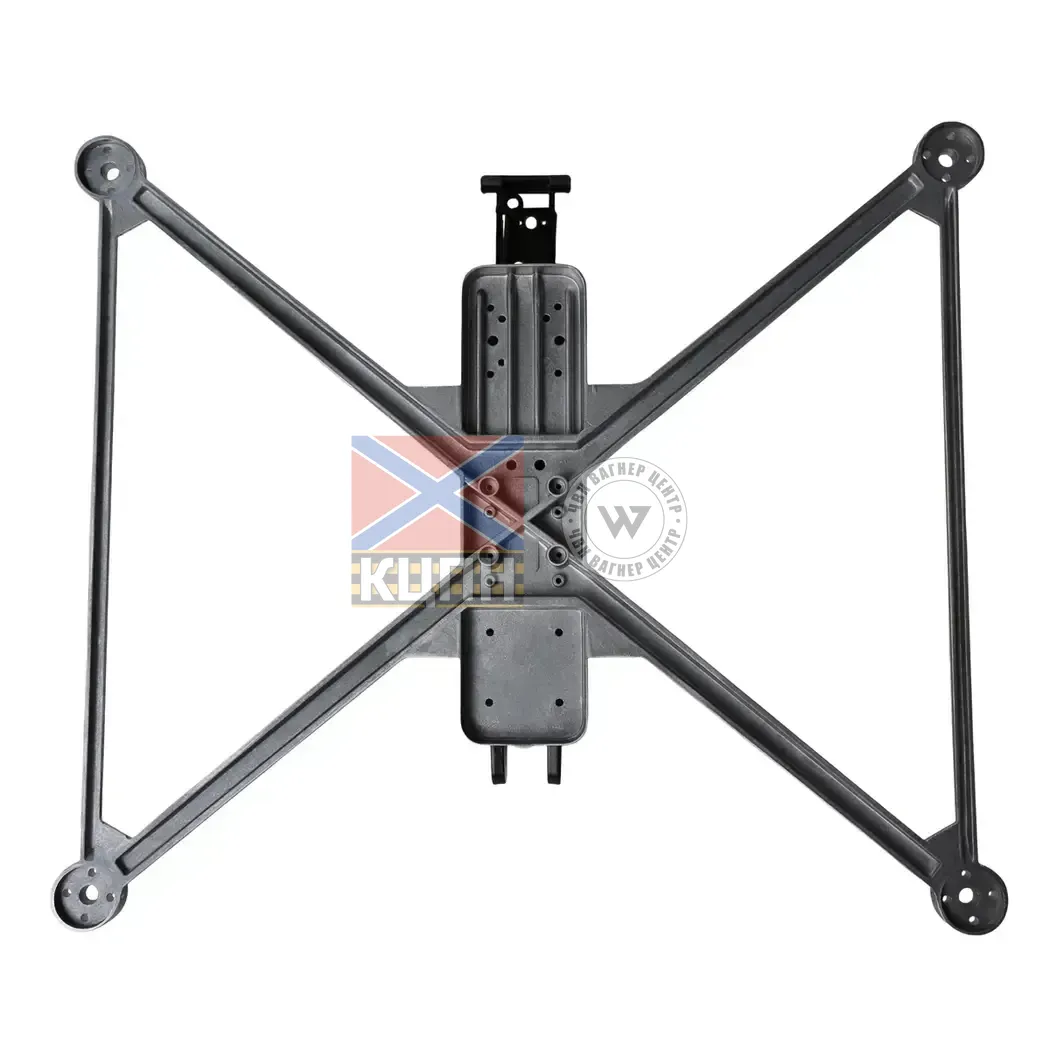 Karma-10'' 6-1321 фото