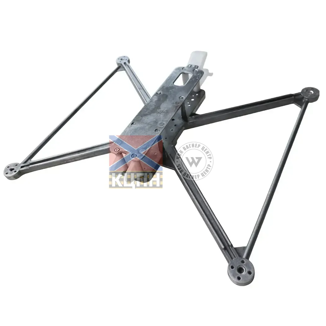 Karma-10'' 6-1321 фото