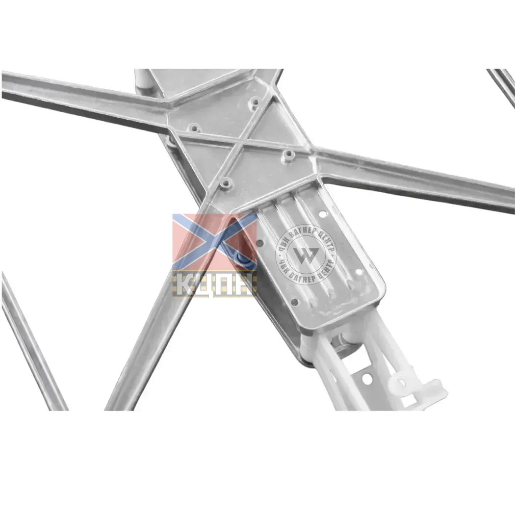 Karma-7'' 6-1319 фото