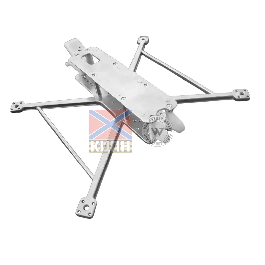 Karma-8'' 6-1320 фото