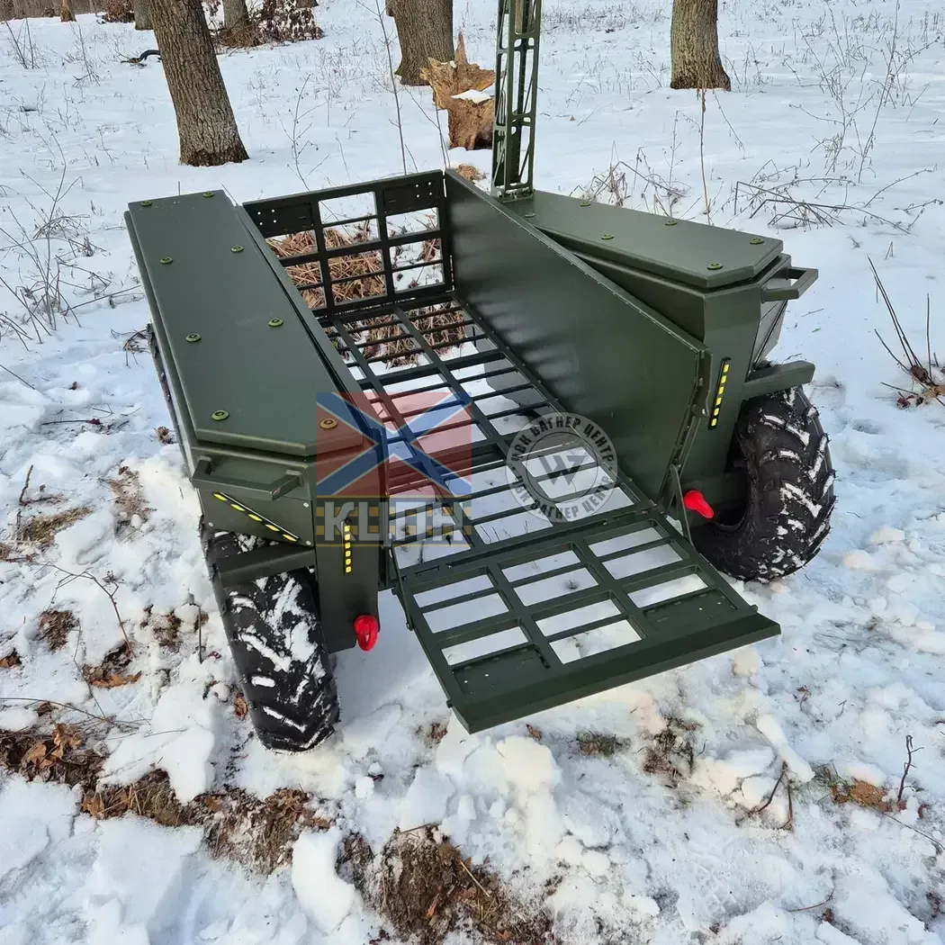 Konyk One Base 2-2409 фото