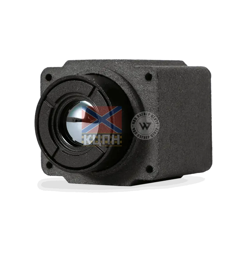 Kurbas-384 Alpha 6-3514 фото