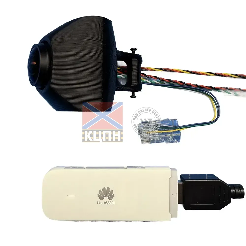 LTE Link 6-2424 фото