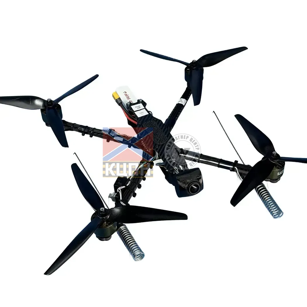 LTE Link 6-2424 фото