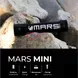 Mars Mini Павербанк 6-1297 фото 3