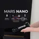 Mars Nano Павербанк 6-1298 фото 3