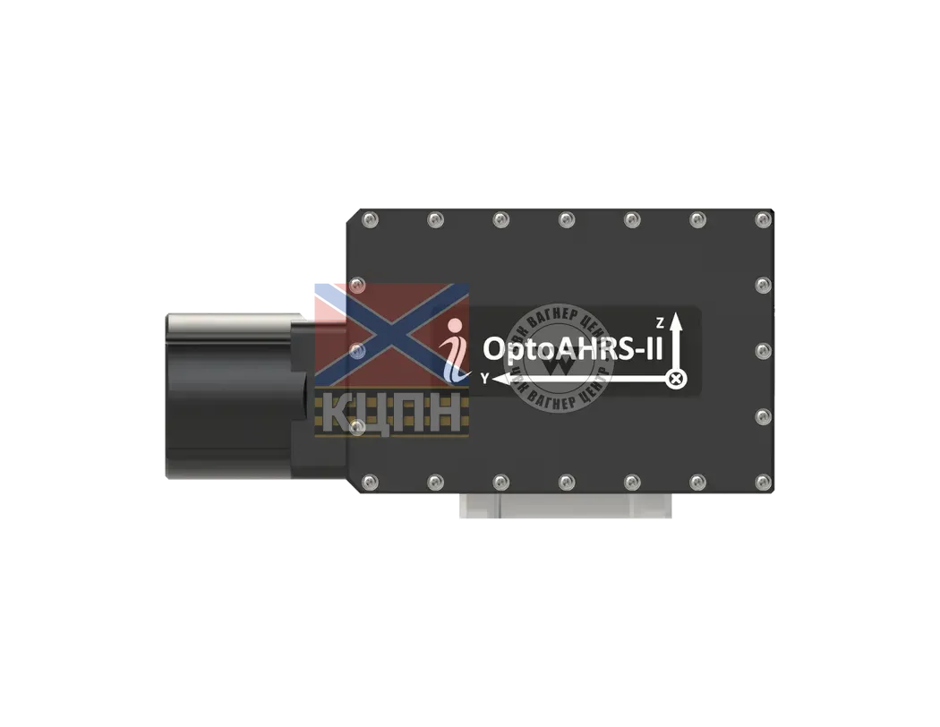 OptoAHRS-II 6-2775 фото