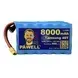 Pawell 8000 6s2p 6-1021 фото 2