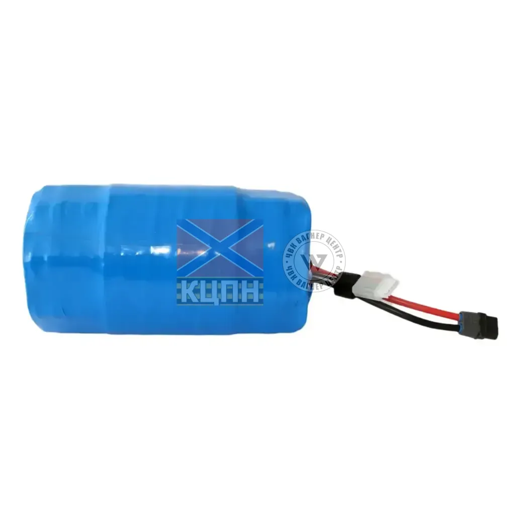 Polydrone 24000 4s6p 6-1382 фото