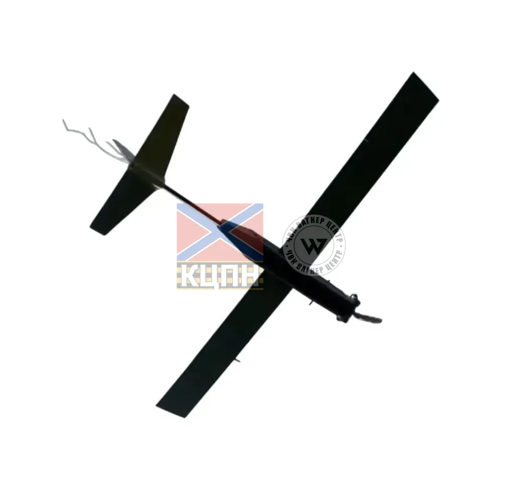 FRAME V2 камікадзе 1-2553 фото