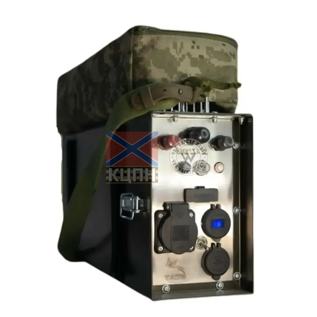 SCAT 860F  6-1023 фото