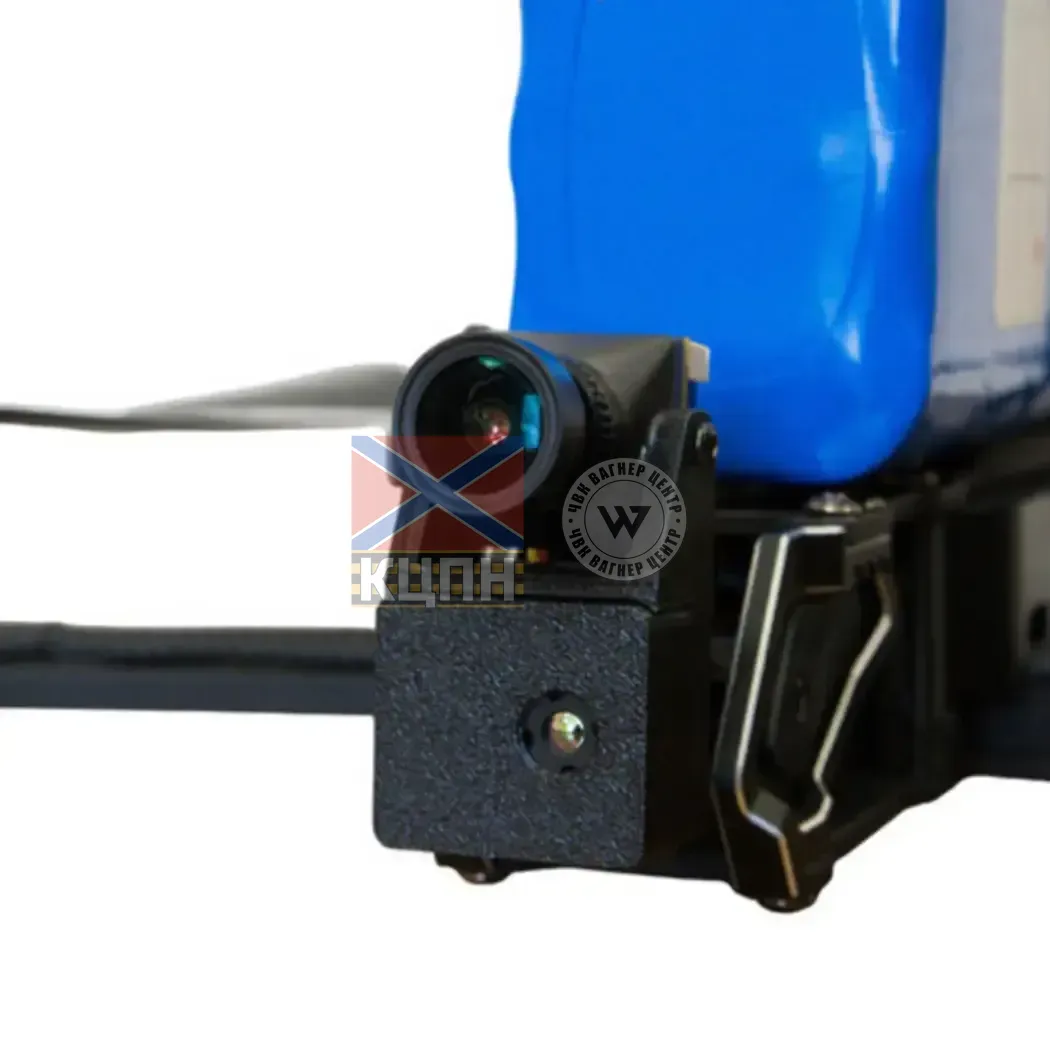 Seek UAV 256 Duo  6-1307 фото