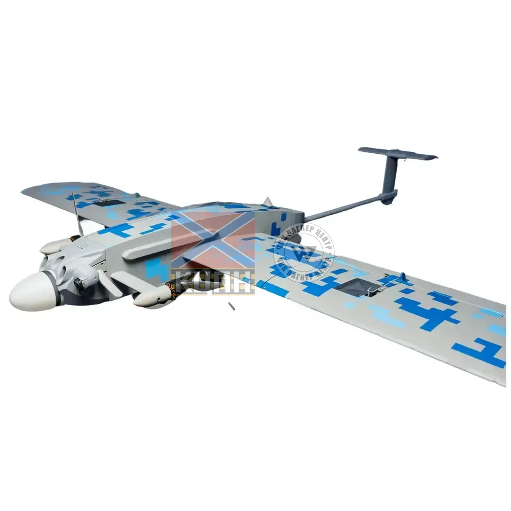 GAARPIA 1-1503 фото