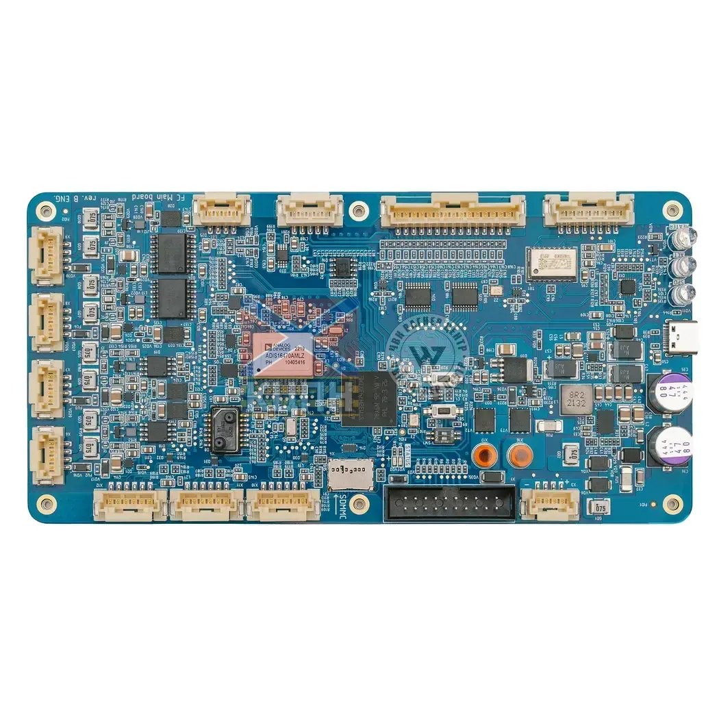 SFC-01 6-1781 фото