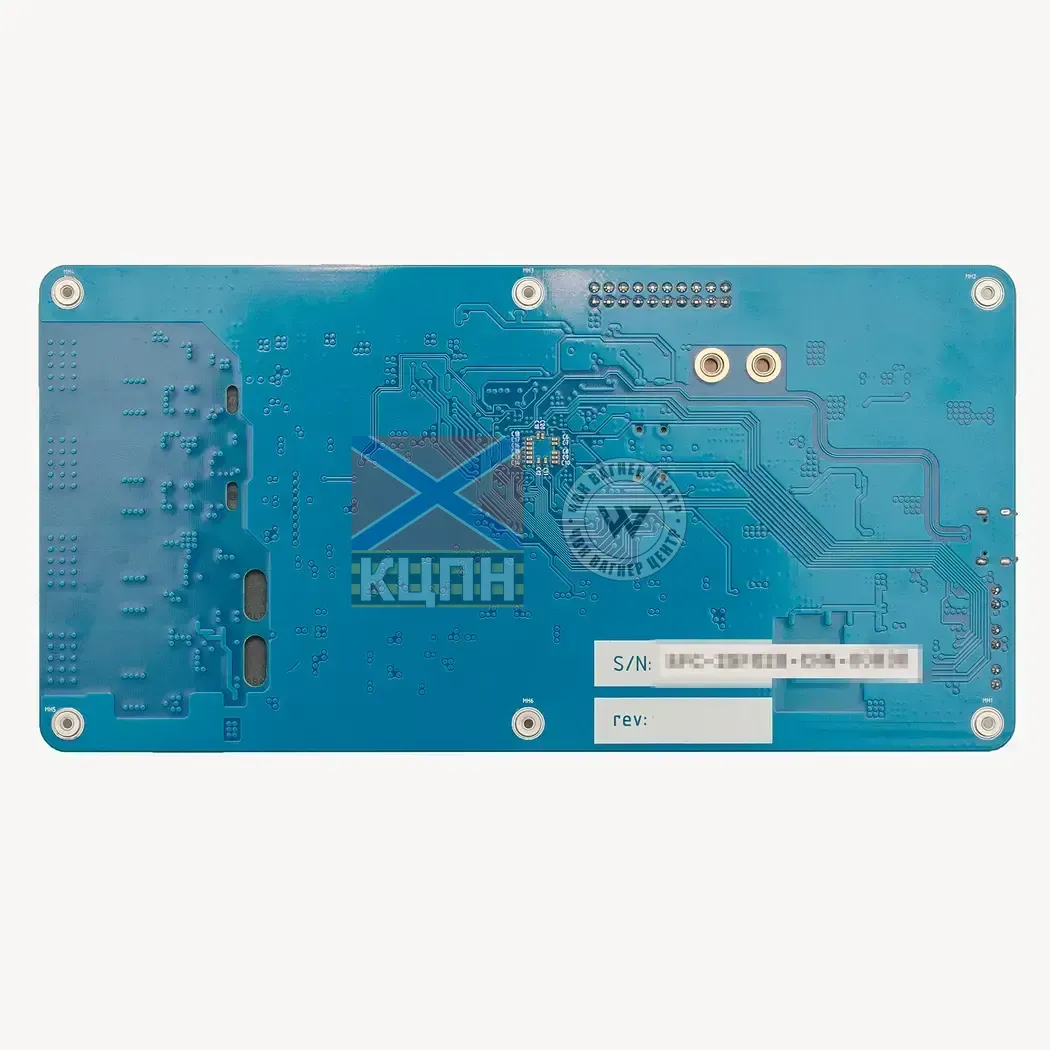 SFC-01 6-1781 фото