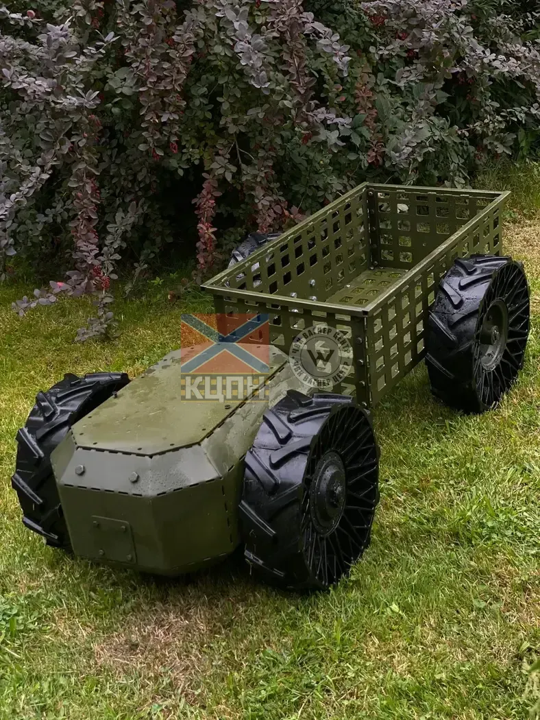 SKOLOPENDRA 2-2992 фото