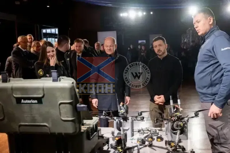 SL55 - кейс захисний 6-1004 фото