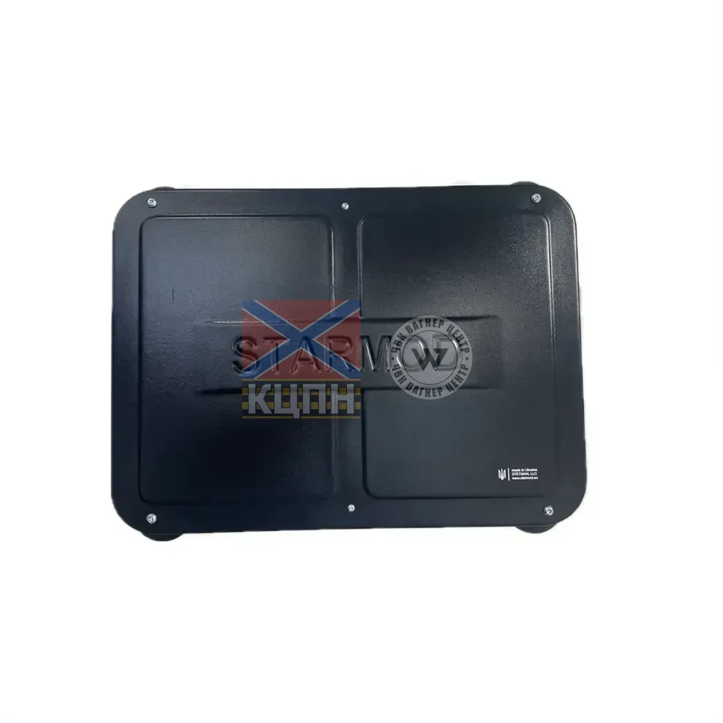 STARMOD M-Tactical rev.4 / Enterprise 6-1520 фото