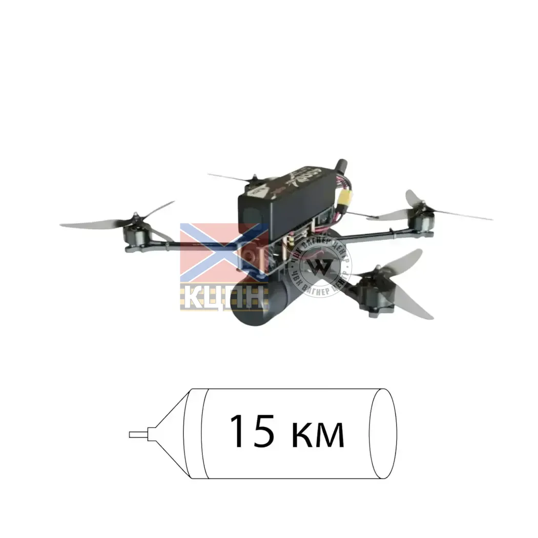 GEDZ 10 Opto Цифровий  1-2725 фото