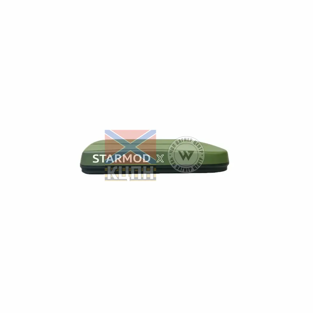 STARMOD X mini 6-1527 фото