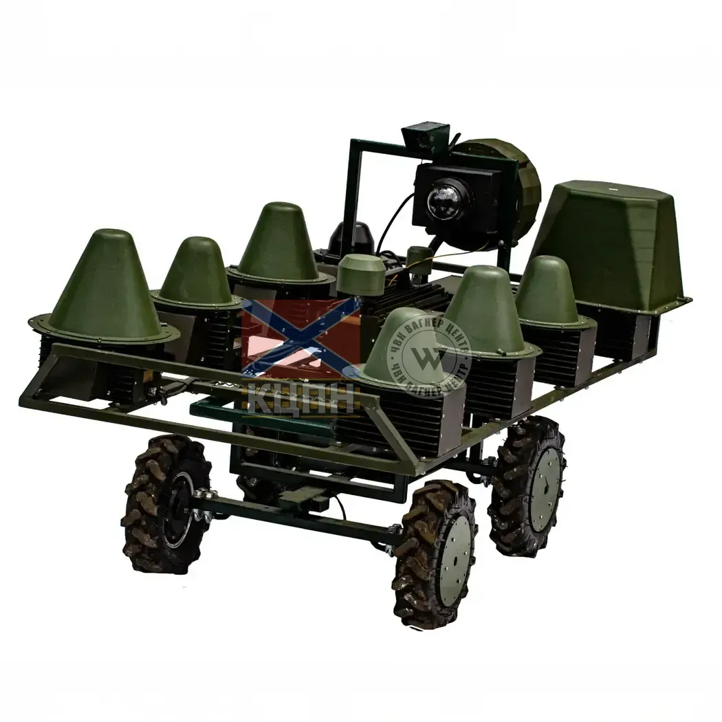 TETRIS+Колискова 2-1963 фото