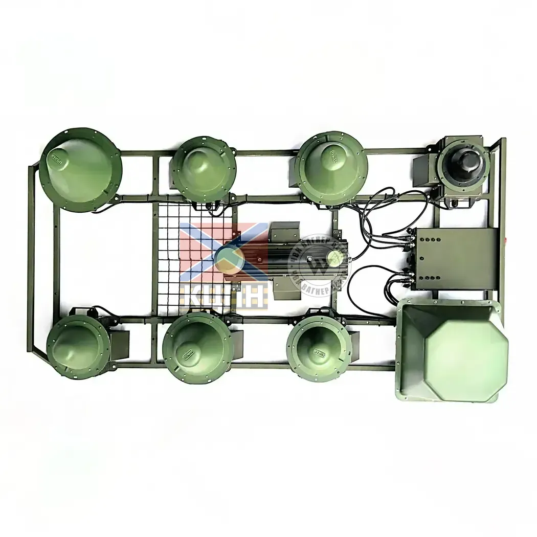 TETRIS+Колискова 2-1963 фото