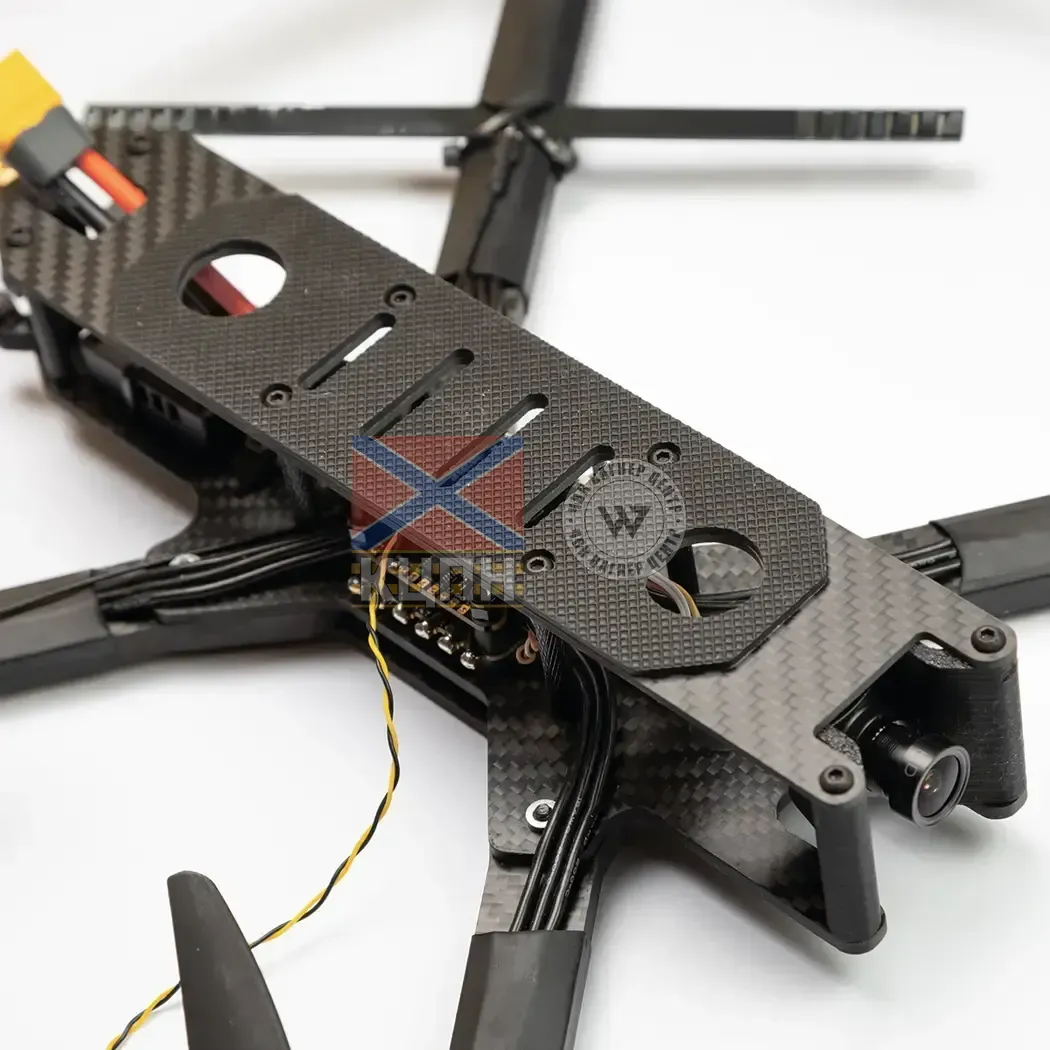 AVATAR-Q10 1-2373 фото