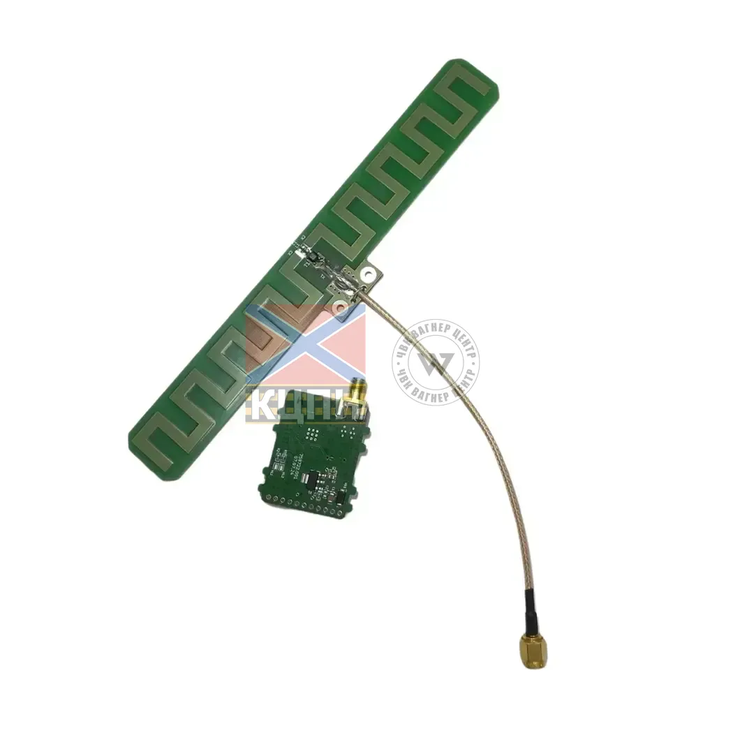 TLM-10F 6-1025 фото