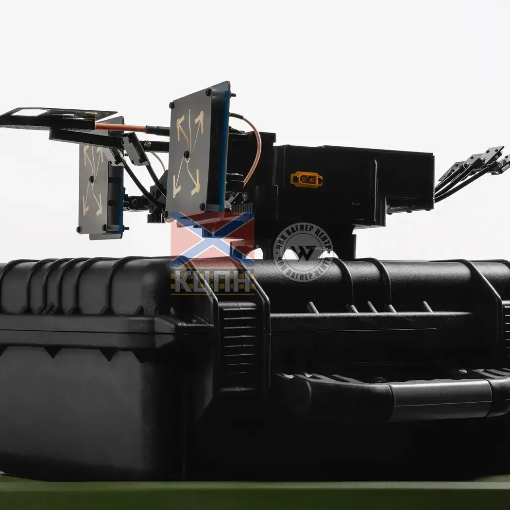 Toro ''PUTA'' Digital 6-1701 фото