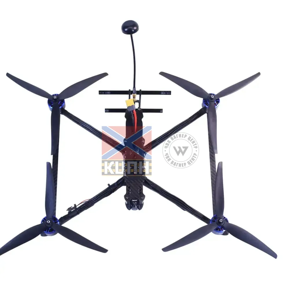 H10F-MD PICA - денна версія 1-1293 фото