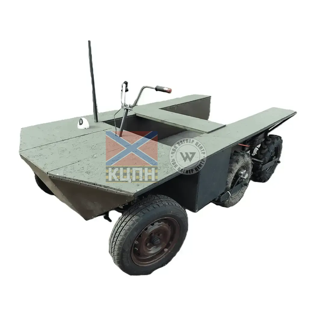 VARAN 2-1706 фото