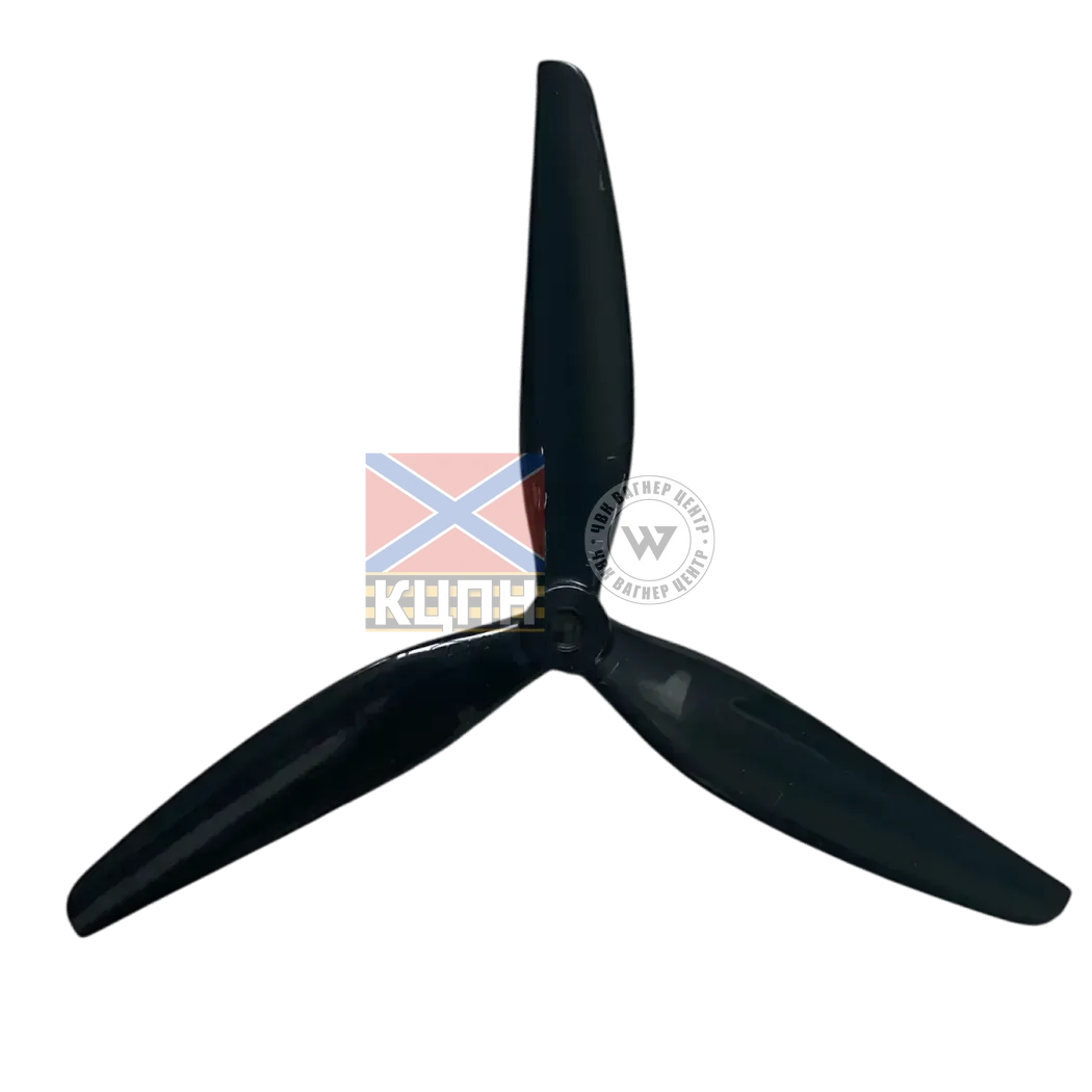 VTG Prop 7х4х3 6-1731 фото