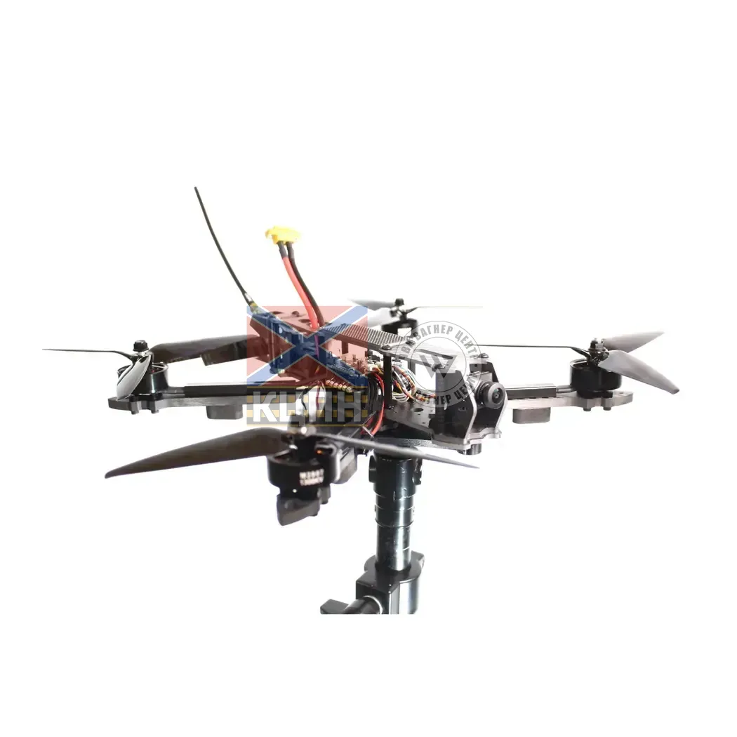 H7F-MD MILVUS 1-2556 фото